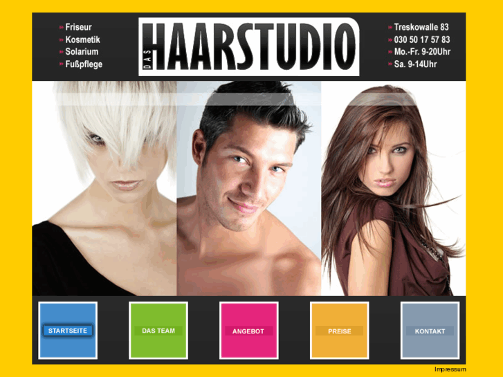 www.das-haarstudio.net