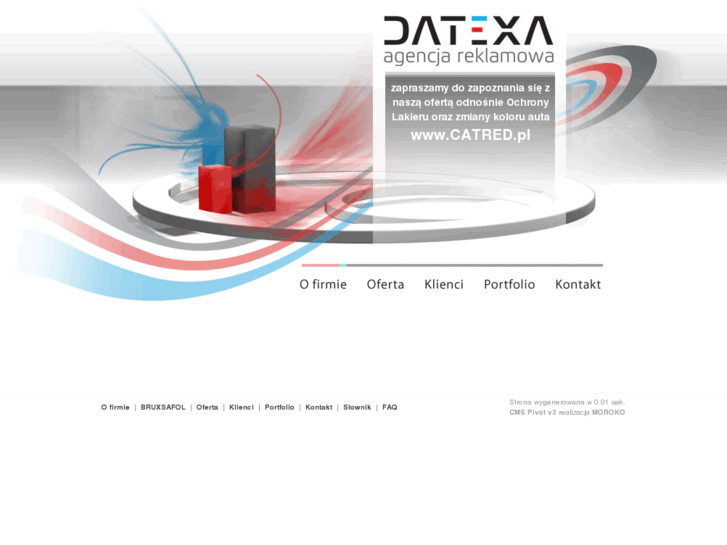 www.datexa.com