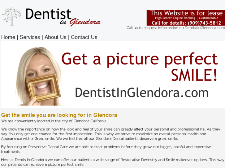 www.dentistinglendora.com