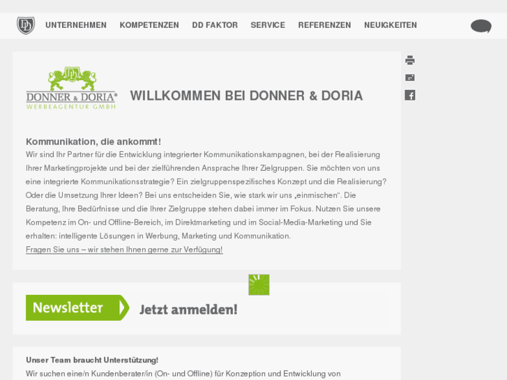 www.donner-doria.com