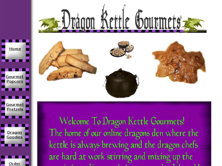 www.dragonkettlegourmets.com