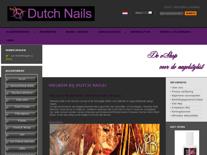 www.dutchnails-eshop.com