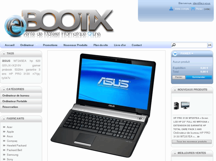 www.e-bootix.com