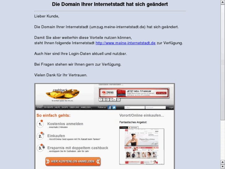 www.einkommen-online.com