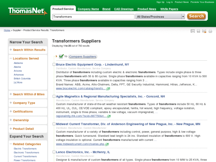 www.electric-transformers.com