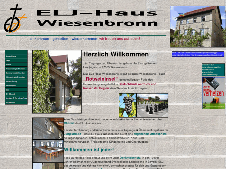 www.elj-haus-wiesenbronn.de