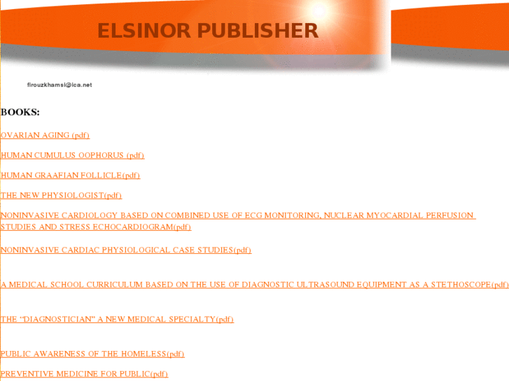 www.elsinorpublisher.com