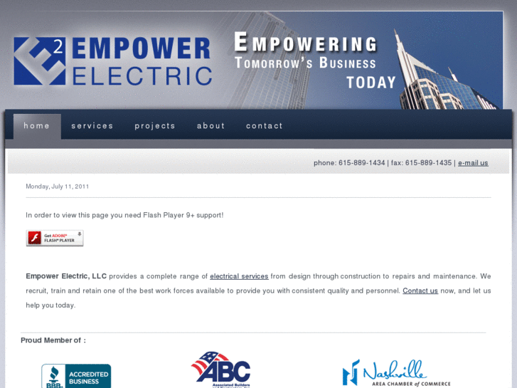 www.empower-electric.com