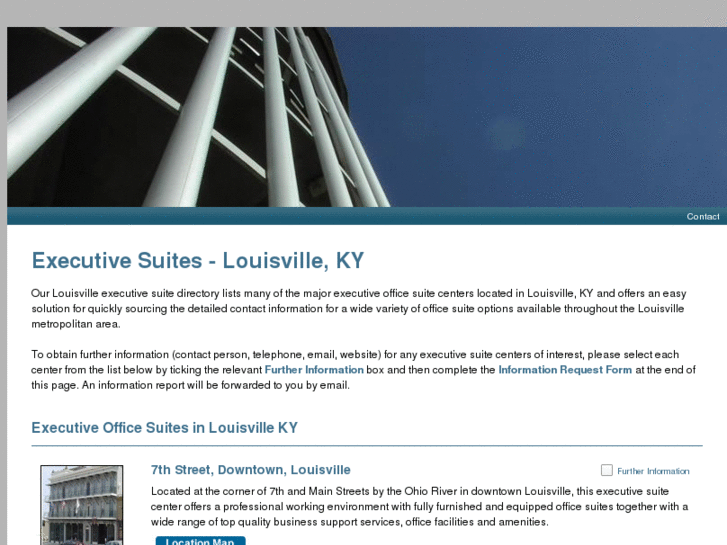 www.executive-suites-louisville.com