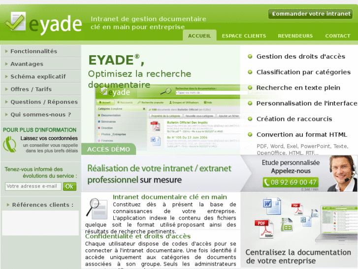 www.eyade.com