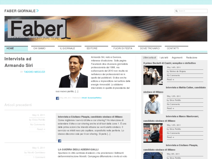 www.fabergiornale.it