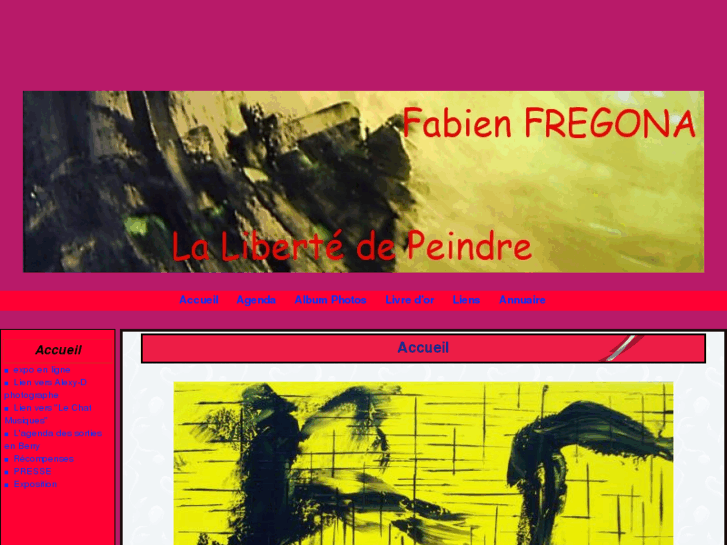 www.fabien-fregona.com