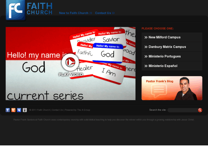 www.faithchurchct.com