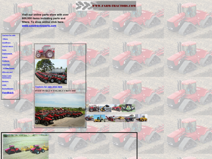 www.farm-tractors.com