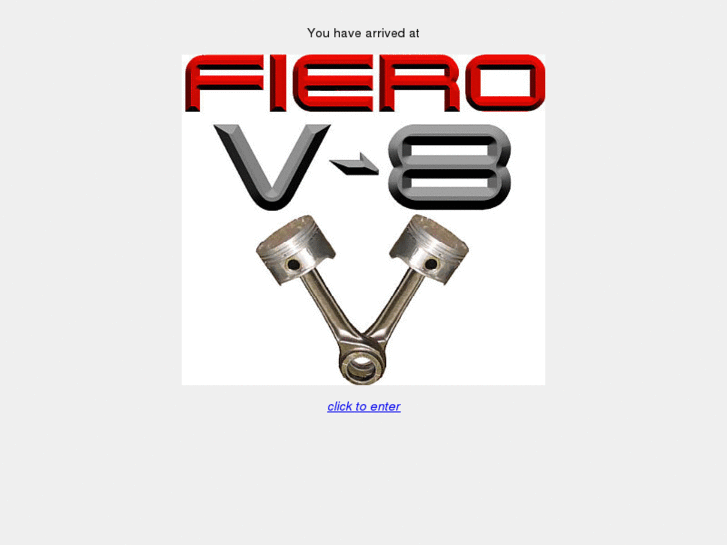 www.fierov-8.com