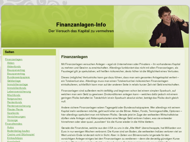 www.finanzanlagen-info.de