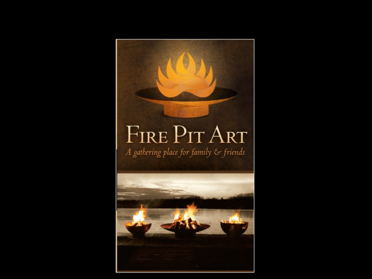 www.firepitart.com