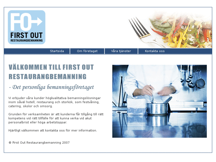 www.firstout-restaurangbemanning.se