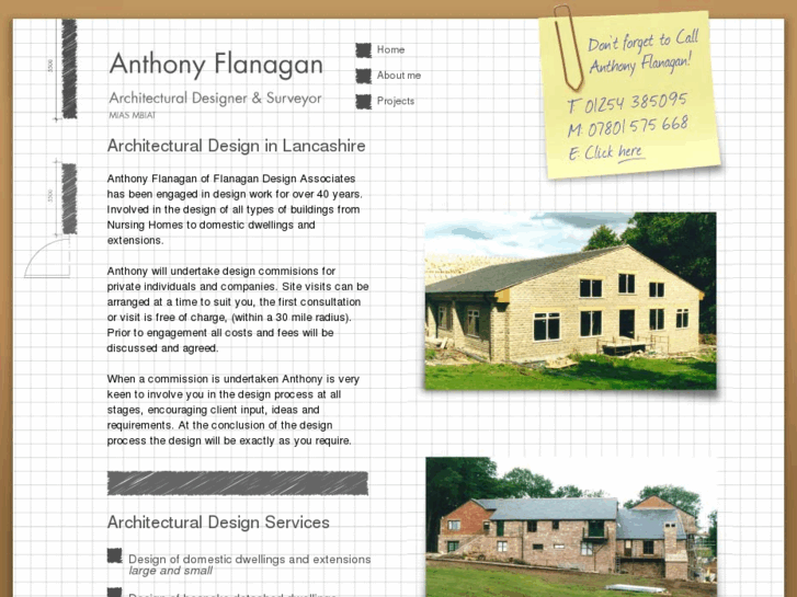 www.flanagandesignltd.com