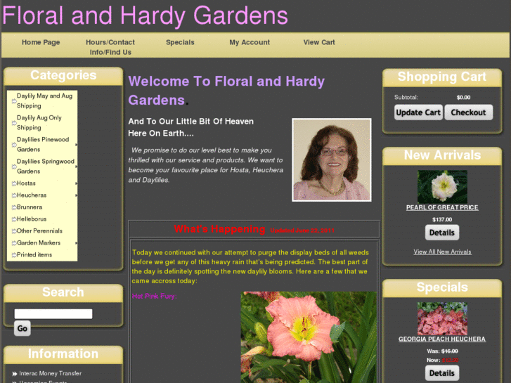 www.floralandhardy.ca