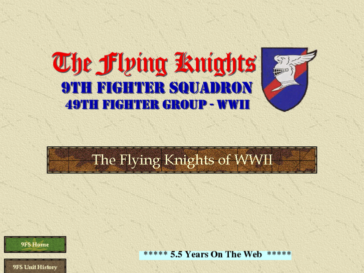 www.flyingknights.net