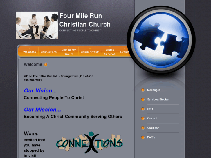 www.fourmileruncc.com