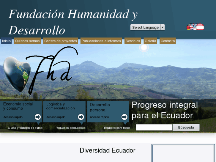 www.fundacionfhd.org