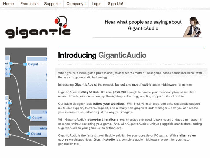 www.giganticsoftware.com