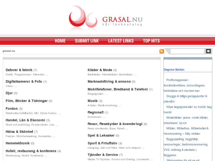 www.grasal.nu