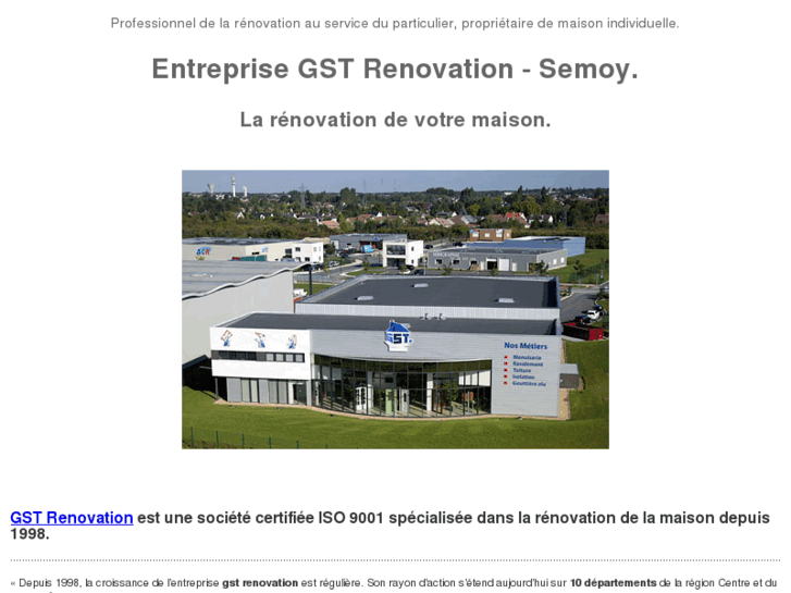 www.gst-renovation.fr