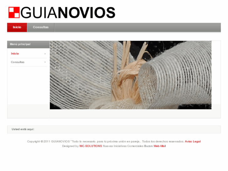 www.guianovios.com