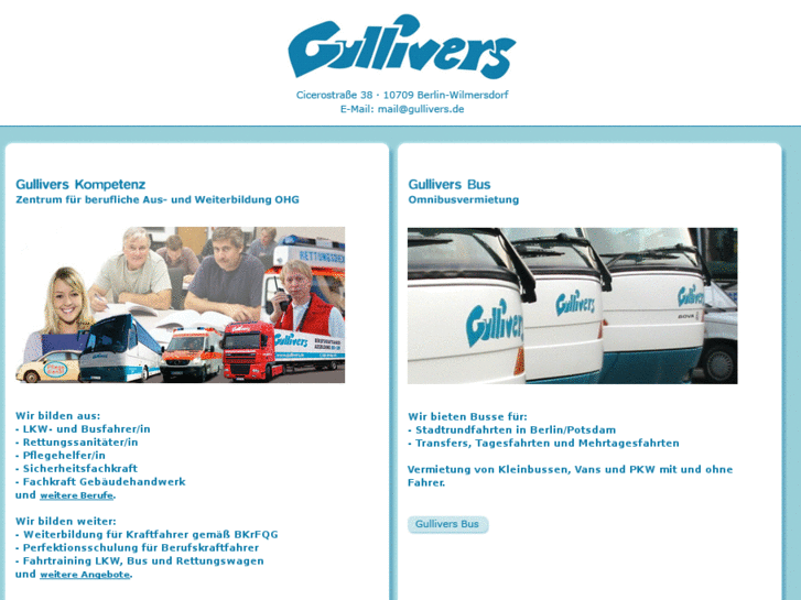 www.gullivers-autovermietung.de