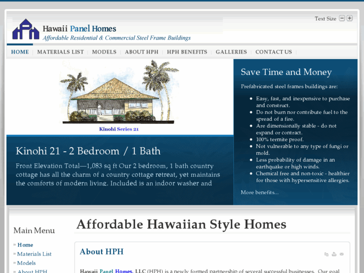 www.hawaiipanelhomes.com