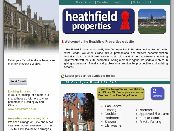 www.heathfieldproperties.com