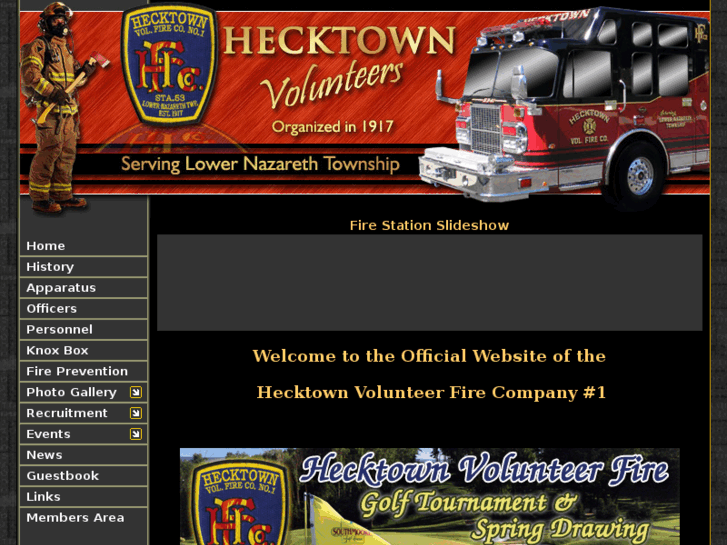 www.hecktownfire.org