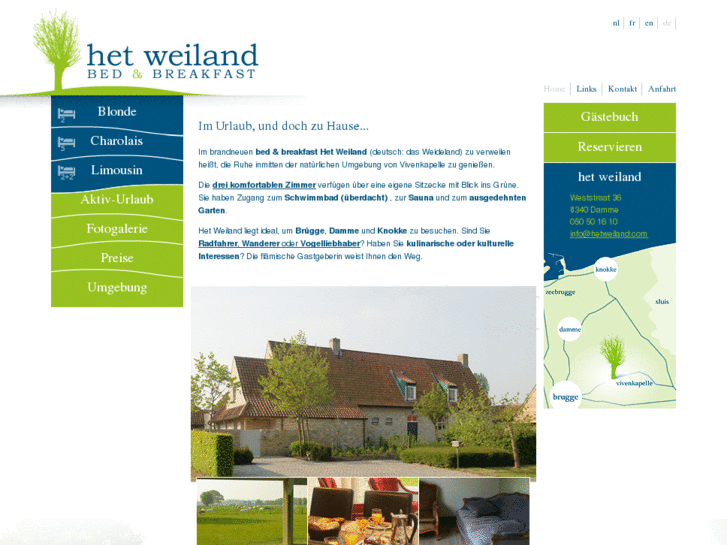 www.hetweiland.com