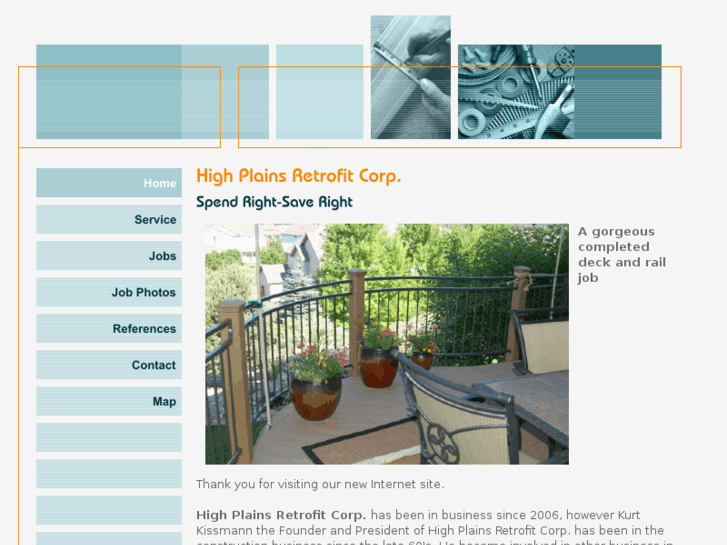 www.highplainsretrofit.com