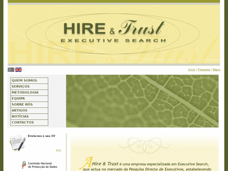 www.hire-trust.com