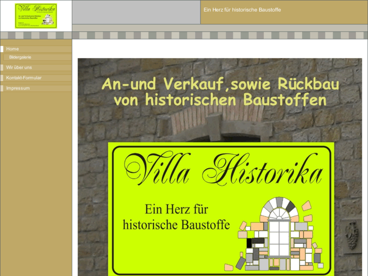 www.historische-baustoffe-web.com