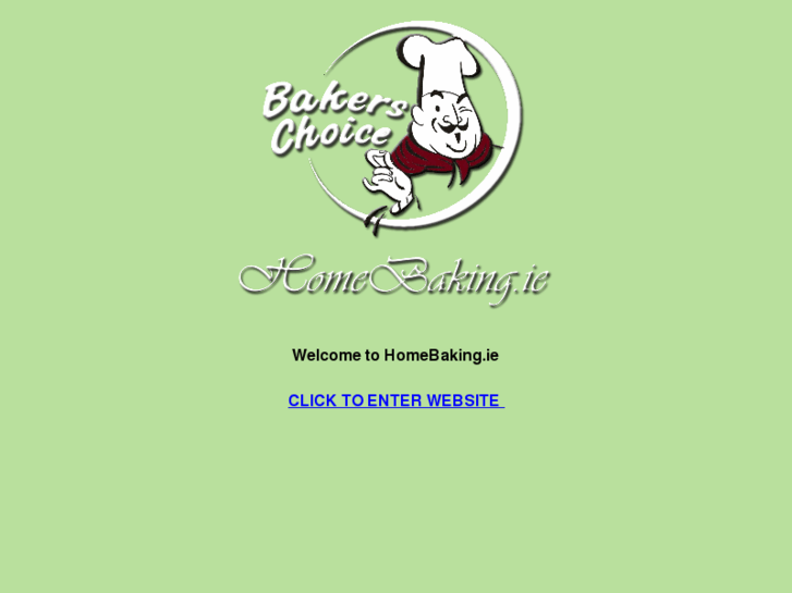 www.homebaking.ie