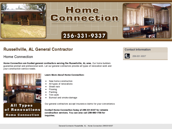 www.homeconnectional.com