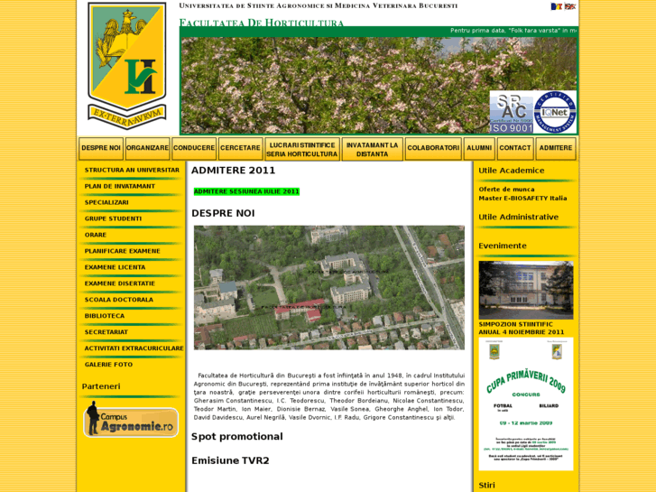 www.horticultura-bucuresti.ro