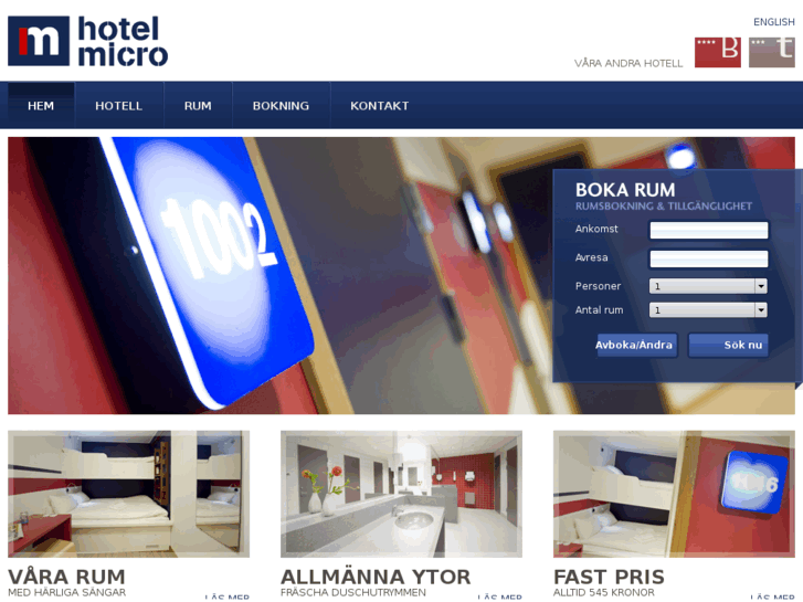 www.hotelmicro.se