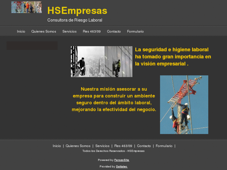 www.hsempresas.com