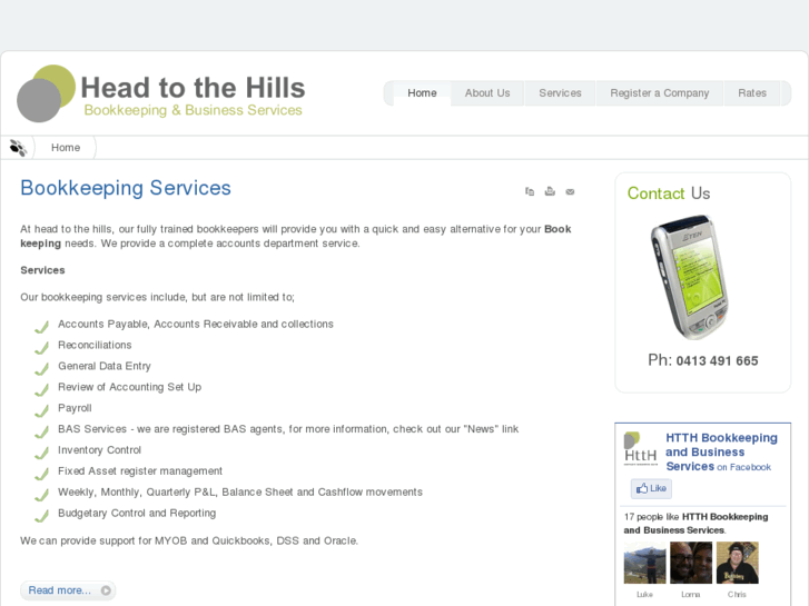 www.htth.com.au