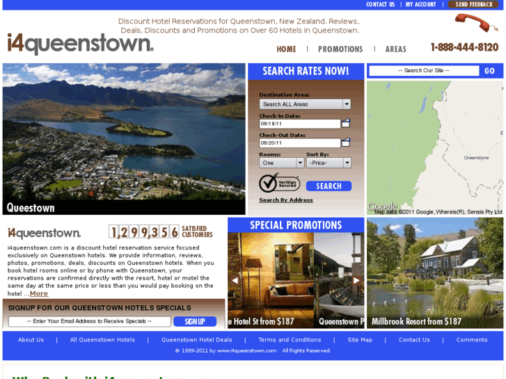 www.i4queenstown.com