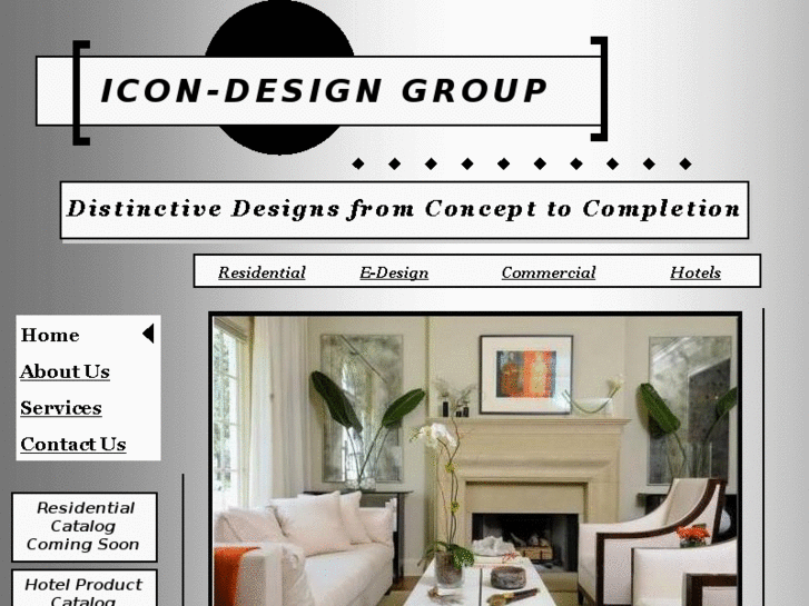 www.icon-designgroup.com