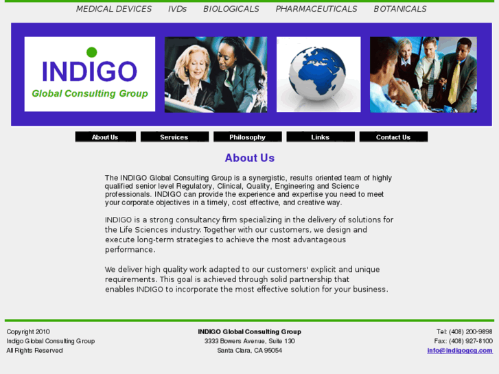 www.indigogcg.com