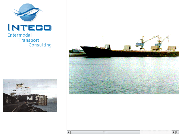 www.inteco-sl.com