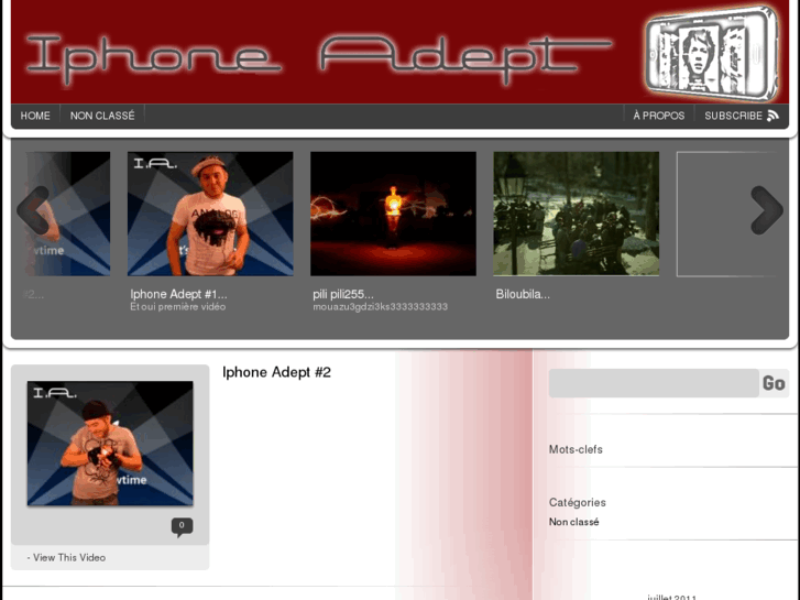 www.iphone-adept.com